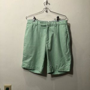 Polo Ralph Lauren Shorts 31